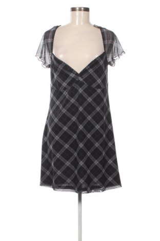 Rochie H&M Divided, Mărime L, Culoare Multicolor, Preț 13,99 Lei