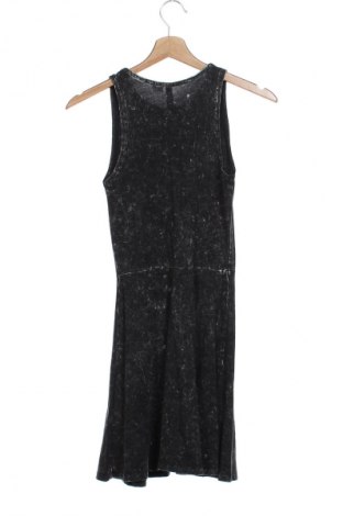 Šaty  H&M Divided, Velikost XS, Barva Vícebarevné, Cena  119,00 Kč