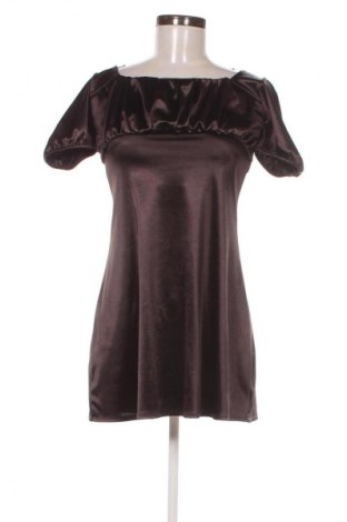 Šaty  H&M Divided, Velikost M, Barva Černá, Cena  99,00 Kč