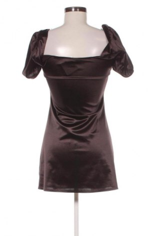 Šaty  H&M Divided, Velikost M, Barva Černá, Cena  99,00 Kč