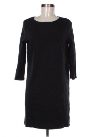 Šaty  H&M L.O.G.G., Velikost S, Barva Černá, Cena  49,00 Kč