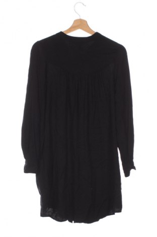 Šaty  H&M Mama, Velikost XS, Barva Černá, Cena  49,00 Kč