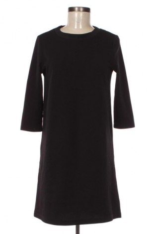 Рокля Hema, Размер S, Цвят Черен, Цена 2,04 €