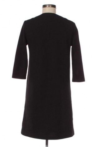 Рокля Hema, Размер S, Цвят Черен, Цена 2,04 €