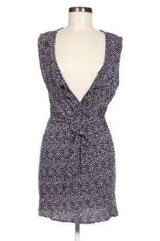 Рокля Ichi, Размер M, Цвят Многоцветен, Цена 2,04 €