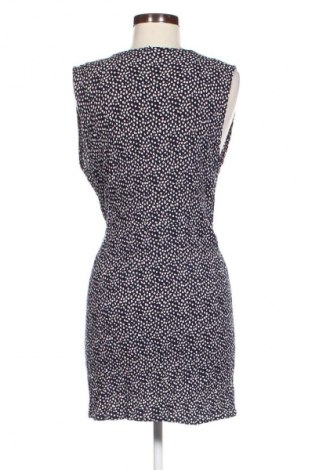 Рокля Ichi, Размер M, Цвят Многоцветен, Цена 2,04 €