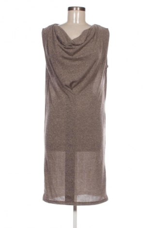 Рокля Ichi, Размер M, Цвят Бежов, Цена 2,04 €