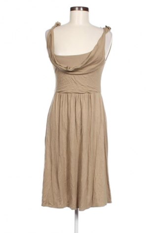 Ruha Ilse Jacobsen, Méret S, Szín Bézs, Ár 1 009 Ft