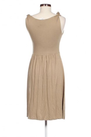 Ruha Ilse Jacobsen, Méret S, Szín Bézs, Ár 1 009 Ft