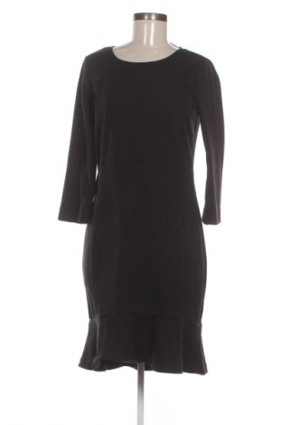 Sukienka In Wear, Rozmiar M, Kolor Czarny, Cena 20,99 zł