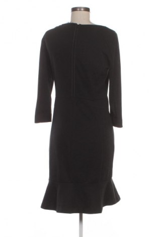 Sukienka In Wear, Rozmiar M, Kolor Czarny, Cena 20,99 zł