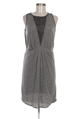 Kleid In Wear, Größe S, Farbe Mehrfarbig, Preis 9,99 €