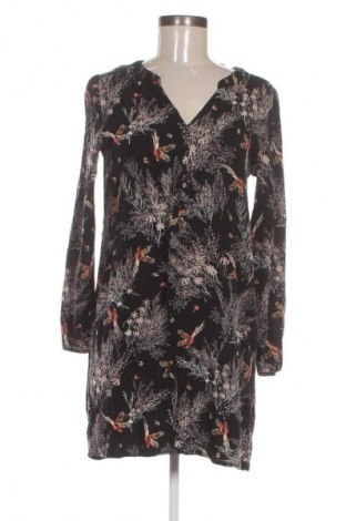 Рокля Unbranded, Размер S, Цвят Многоцветен, Цена 7,15 €