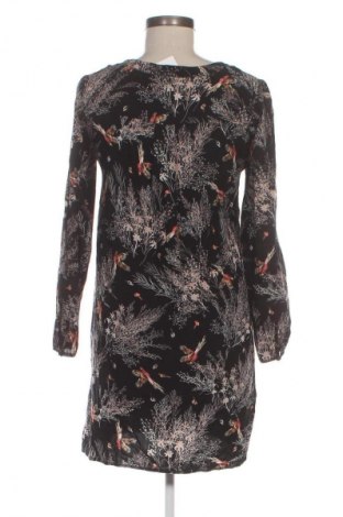Рокля Unbranded, Размер S, Цвят Многоцветен, Цена 7,15 €
