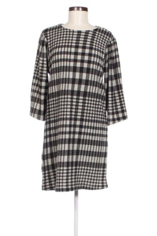 Рокля Jacqueline De Yong, Размер S, Цвят Многоцветен, Цена 2,55 €