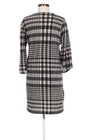 Рокля Jacqueline De Yong, Размер S, Цвят Многоцветен, Цена 2,55 €