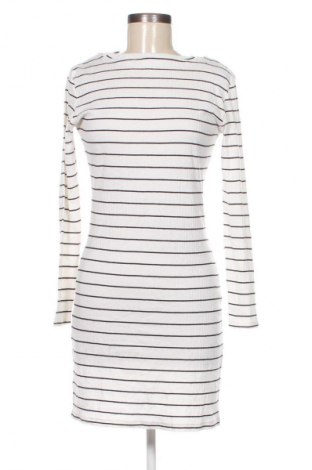 Sukienka Jacqueline De Yong, Rozmiar M, Kolor Kolorowy, Cena 25,99 zł