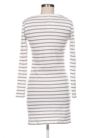 Sukienka Jacqueline De Yong, Rozmiar M, Kolor Kolorowy, Cena 25,99 zł