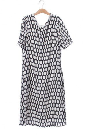 Рокля Jake*s, Размер XS, Цвят Многоцветен, Цена 2,04 €