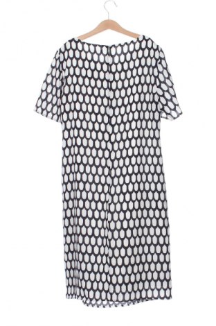 Рокля Jake*s, Размер XS, Цвят Многоцветен, Цена 2,04 €