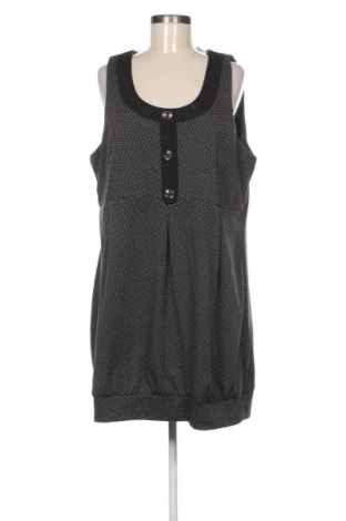 Šaty  Janina, Velikost XXL, Barva Vícebarevné, Cena  469,00 Kč