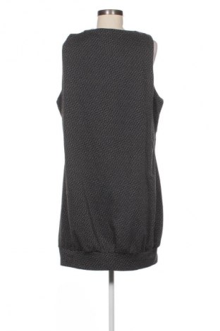 Šaty  Janina, Velikost XXL, Barva Vícebarevné, Cena  469,00 Kč