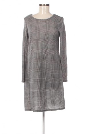 Šaty  Janina, Velikost M, Barva Vícebarevné, Cena  49,00 Kč