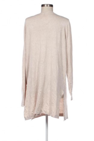 Rochie Janina, Mărime L, Culoare Bej, Preț 7,99 Lei