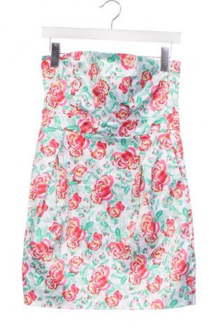 Рокля Jc, Размер M, Цвят Многоцветен, Цена 2,55 €