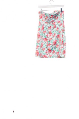 Рокля Jc, Размер M, Цвят Многоцветен, Цена 2,55 €