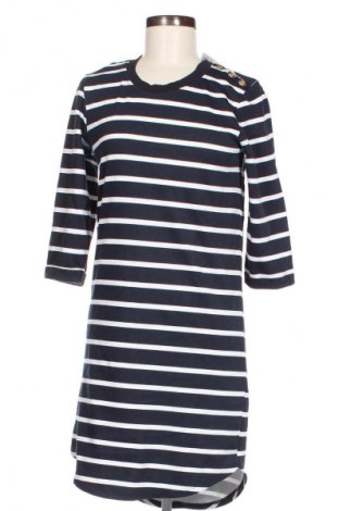 Kleid Jdy, Größe XS, Farbe Mehrfarbig, Preis € 6,99