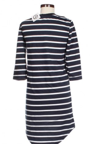 Kleid Jdy, Größe XS, Farbe Mehrfarbig, Preis € 6,99