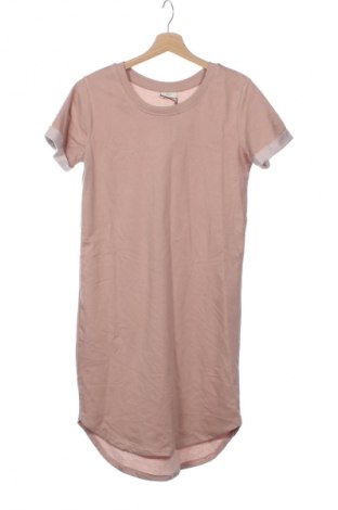 Ruha Jdy, Méret XS, Szín Bézs, Ár 2 769 Ft