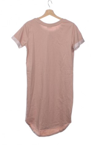 Ruha Jdy, Méret XS, Szín Bézs, Ár 2 769 Ft