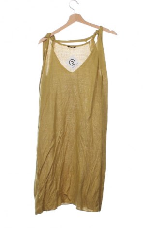 Kleid Joop!, Größe S, Farbe Gelb, Preis € 69,99, #131245422