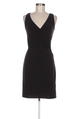 Šaty  Jump, Velikost M, Barva Černá, Cena  249,00 Kč