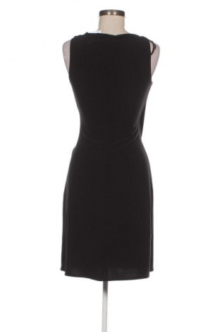 Šaty  Jump, Velikost M, Barva Černá, Cena  249,00 Kč