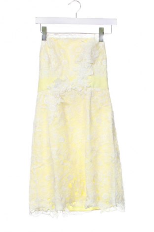 Šaty  Karen Millen, Velikost M, Barva Vícebarevné, Cena  1 529,00 Kč