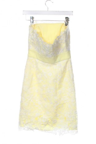 Šaty  Karen Millen, Velikost M, Barva Vícebarevné, Cena  1 529,00 Kč