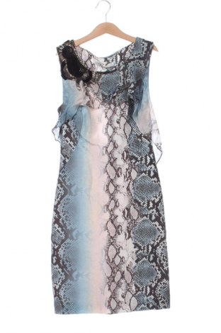 Φόρεμα Karen Millen, Μέγεθος XS, Χρώμα Πολύχρωμο, Τιμή 39,99 €