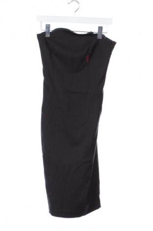 Рокля Kensol, Размер M, Цвят Многоцветен, Цена 10,73 €