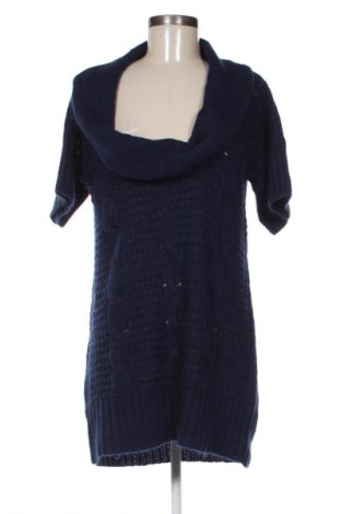 Šaty  Kilky, Veľkosť M, Farba Modrá, Cena  2,95 €