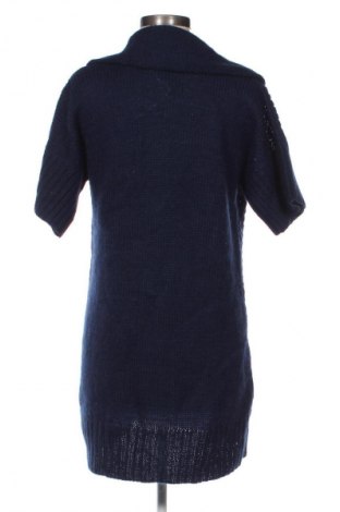 Šaty  Kilky, Veľkosť M, Farba Modrá, Cena  2,95 €