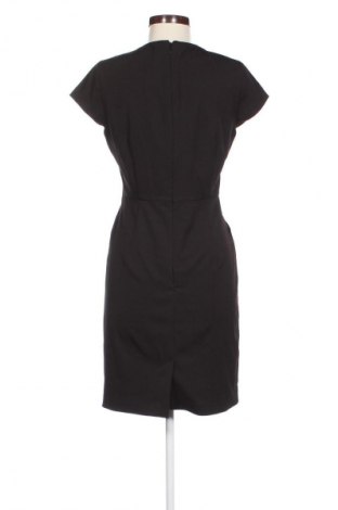 Рокля La Redoute, Размер S, Цвят Черен, Цена 2,04 €