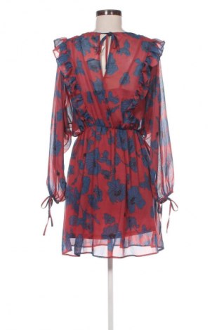 Φόρεμα Lee Cooper, Μέγεθος S, Χρώμα Πολύχρωμο, Τιμή 29,99 €