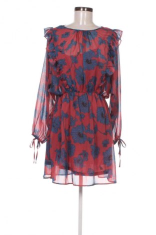 Φόρεμα Lee Cooper, Μέγεθος S, Χρώμα Πολύχρωμο, Τιμή 29,99 €