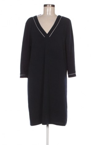 Ruha Lola & Liza, Méret L, Szín Kék, Ár 3 649 Ft