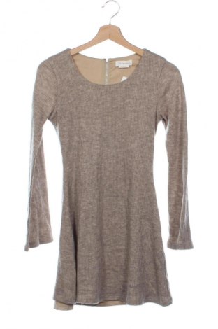 Ruha Lovers + Friends, Méret XS, Szín Sokszínű, Ár 889 Ft