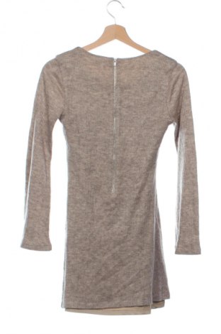 Ruha Lovers + Friends, Méret XS, Szín Sokszínű, Ár 889 Ft