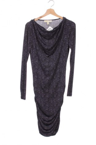 Šaty  MICHAEL Michael Kors, Velikost XS, Barva Vícebarevné, Cena  1 279,00 Kč